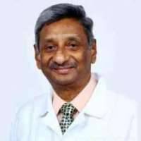 Immaneni Sathyamurthy