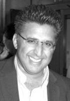 Kamran  Abbasi