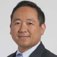 Kenneth A. Mayuga