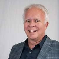 Steven E. Warren