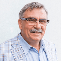 Michael Schmieder