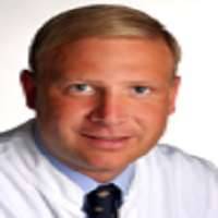 Peter Proff
