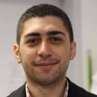 Mahmut Sakar