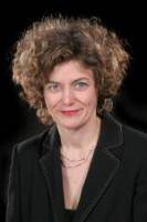Mary M. Reilly