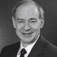 John Elliott Godine