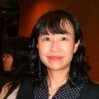 Fanny Ko