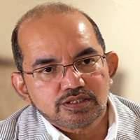Ahmad Anwar