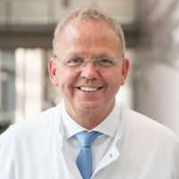 Marcus Wiemer