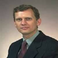 Andrew J. Parry