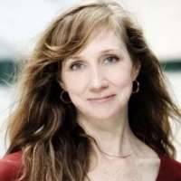 Fiona Costello