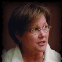 Melinda Louise Young