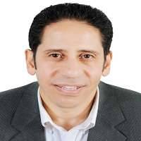 Magdy Abdel Hamid