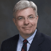John Paul Dormans
