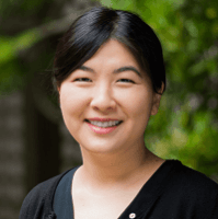 Amie Y. Lee