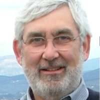 Christopher Patterson