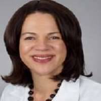 Jehni Suzanne Robinson