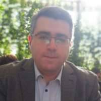 Iman Mashhadi