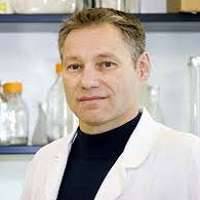 Paul Kubes