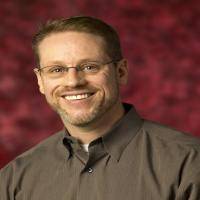 Lawrence Z. Huppin