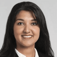 Shilpi Khetarpal