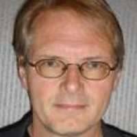 Rune Haaverstad
