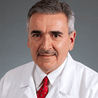 Joseph A. Sparano