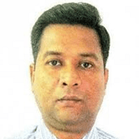 Sayan Kundu