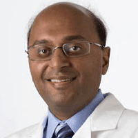 Avinash Agarwal