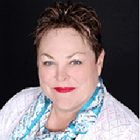 Cheryl Wraa