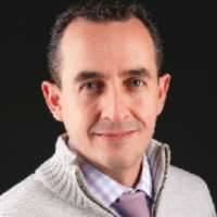 Erik Eduardo Folch