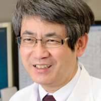 Tomoyuki Akiyama