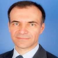 Enrico Ghizoni