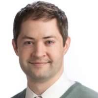 Brian A. Scansen