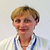 Dejana R. Jovanovic