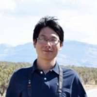 Zeyu Huang