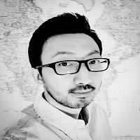 Michael S. Liao