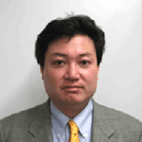 Takashi Miyamoto