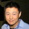 Yunsong Zhang