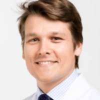 Maxime Elens