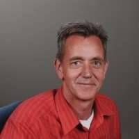 Jaco J. Verweij