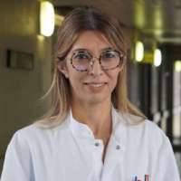Ghoufrane Tlili