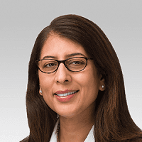 Aruna Ganju