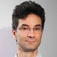 Jerome Viala