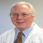 Albert M. Price