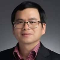 Yansheng Liu