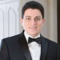Maher Homsi