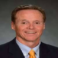 Martin Kelley