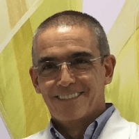 Juan Santiago Jaramillo