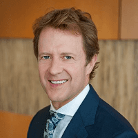 Jeffrey Miller Kenkel