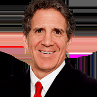 Paul D. Tortland